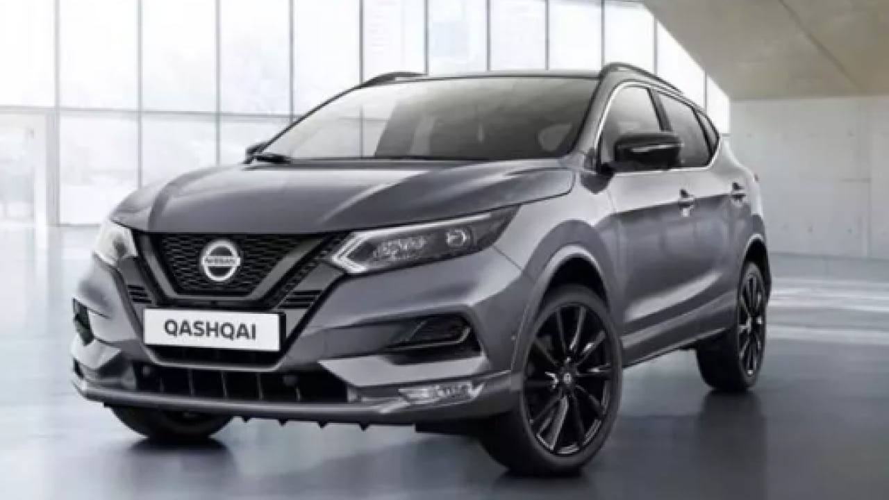 Foto - Otomobil markalarından indirim yarışı: Faizsiz taksit imkanı!