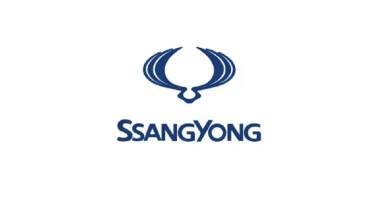 Foto - Otomobil markalarından indirim yarışı: Faizsiz taksit imkanı!