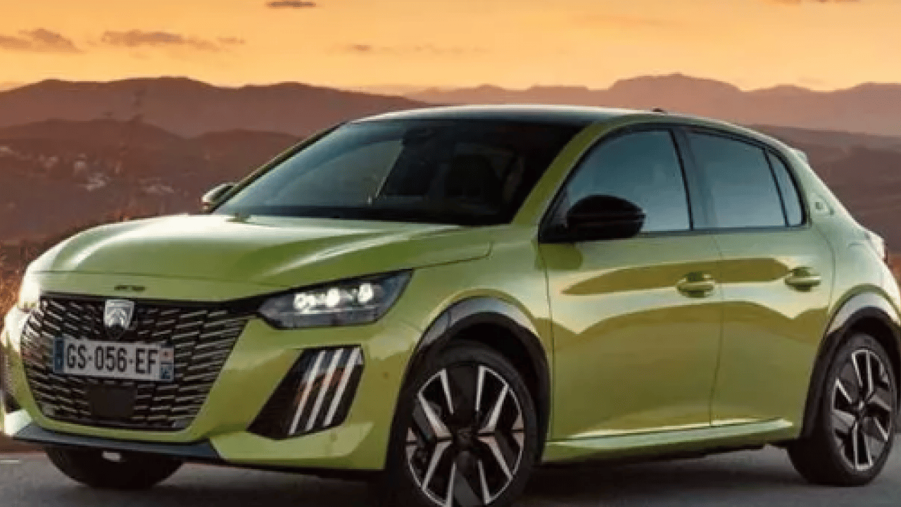 Foto - Otomobil markalarından indirim yarışı: Faizsiz taksit imkanı!