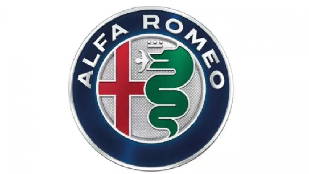 Foto - Otomobil markalarından indirim yarışı: Faizsiz taksit imkanı!