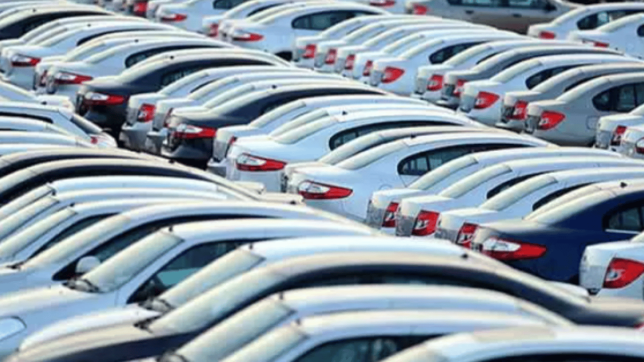 Foto - Otomobil markalarından indirim yarışı: Faizsiz taksit imkanı!