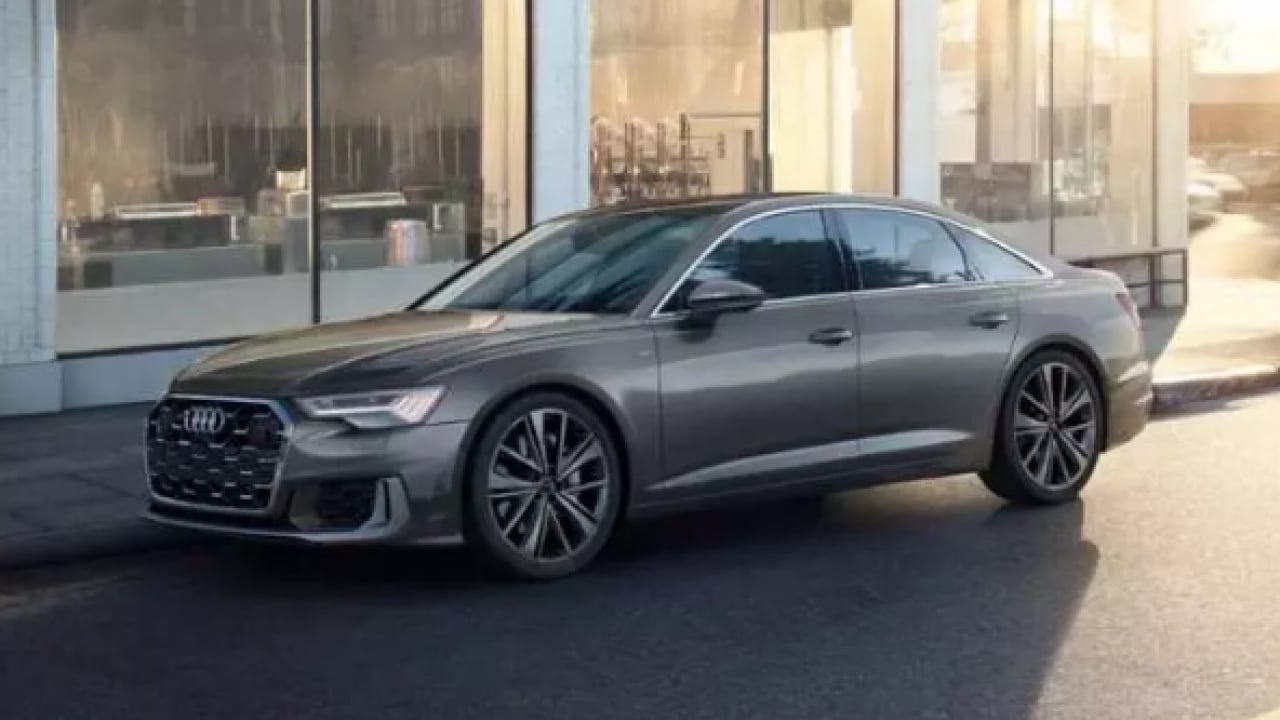 Foto - Otomobil markalarından indirim yarışı: Faizsiz taksit imkanı!