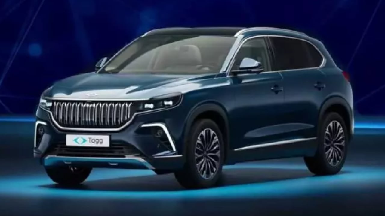 Foto - Otomobil markalarından indirim yarışı: Faizsiz taksit imkanı!