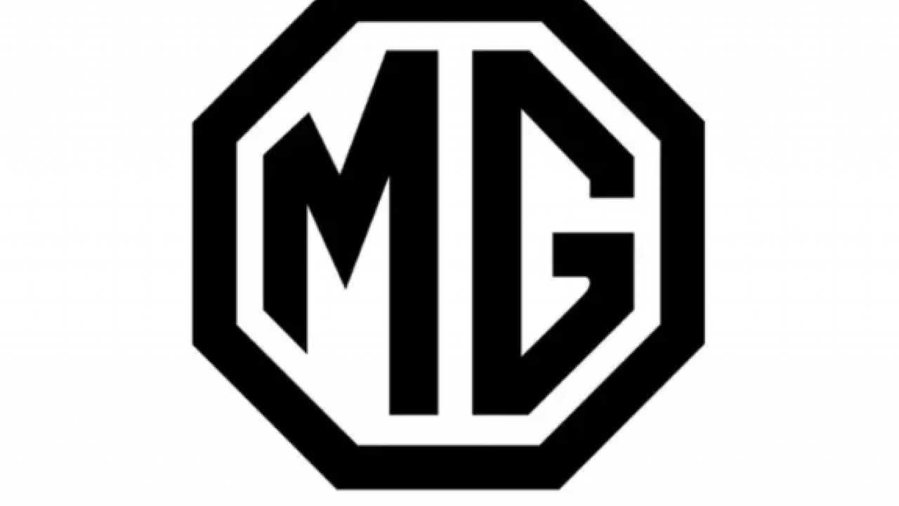 Foto - Otomobil markalarından indirim yarışı: Faizsiz taksit imkanı!