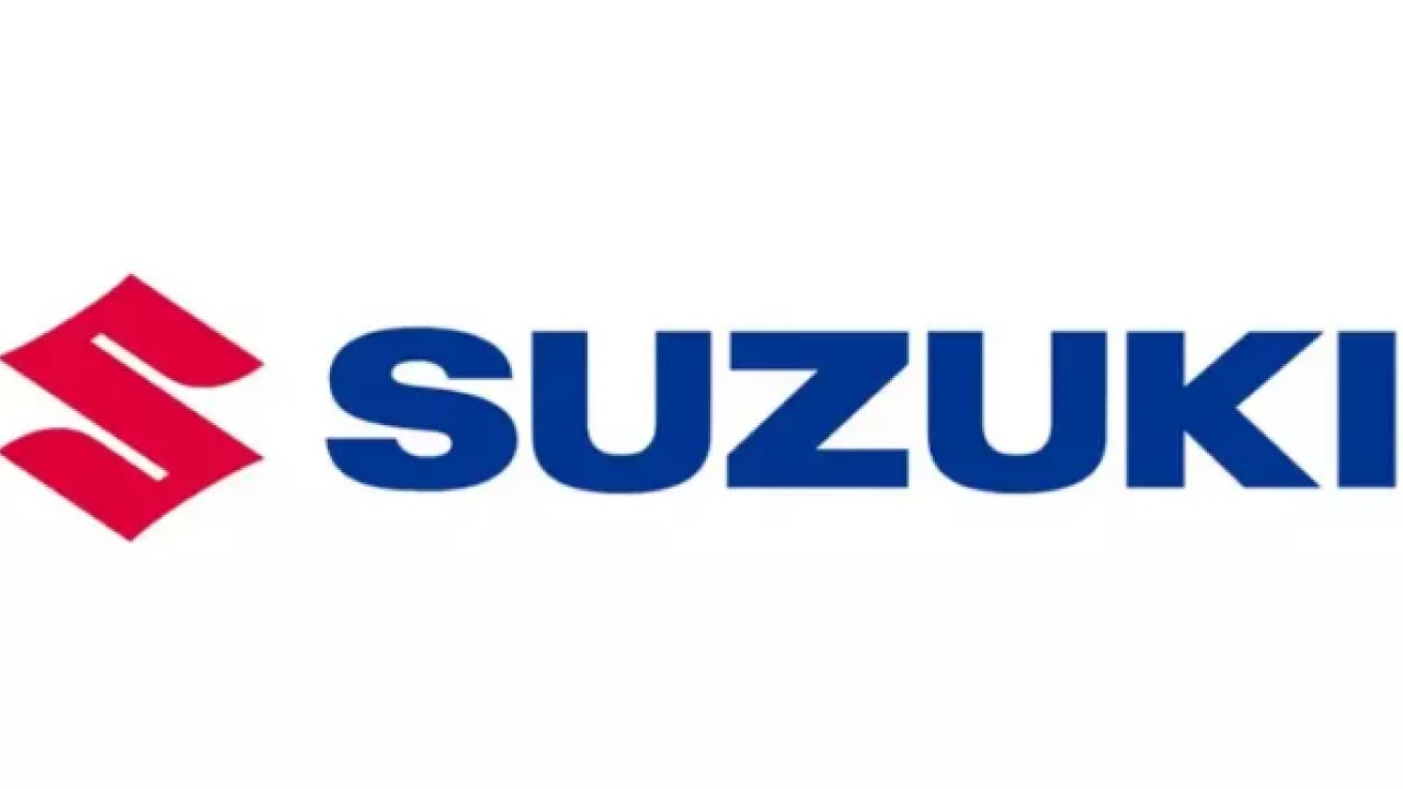 Foto - Otomobil markalarından indirim yarışı: Faizsiz taksit imkanı!