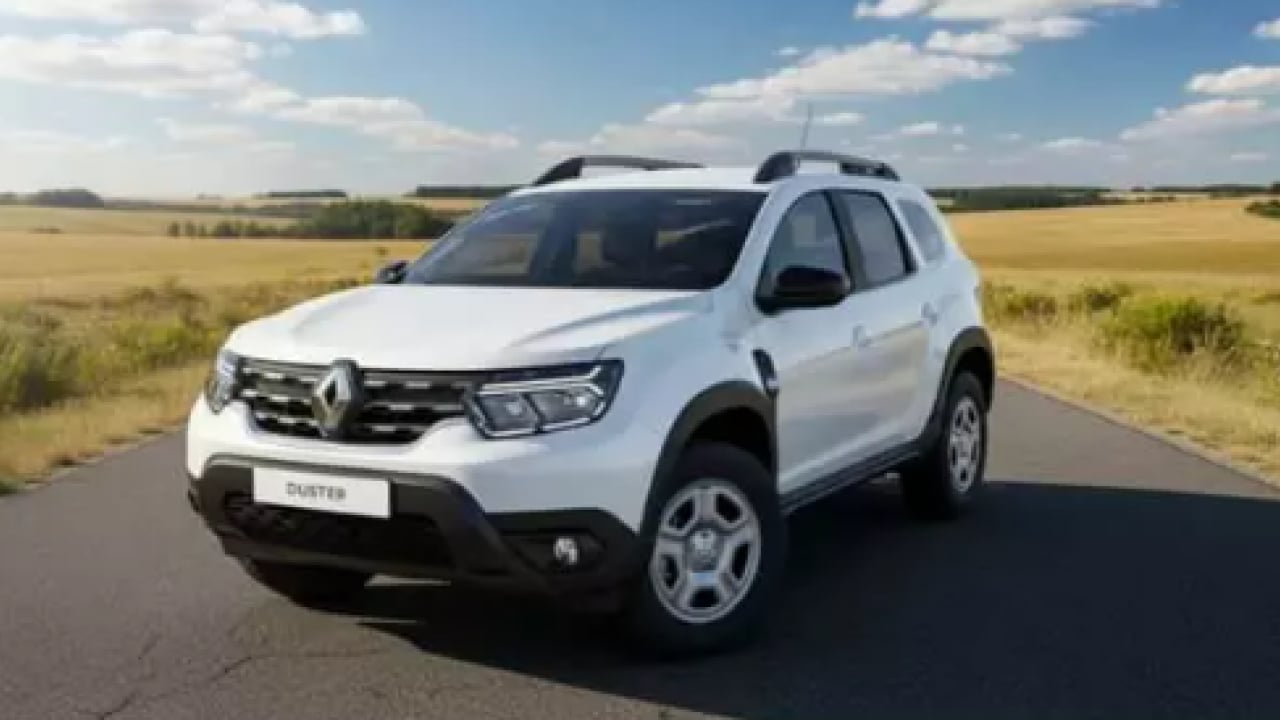 Foto - Otomobil markalarından indirim yarışı: Faizsiz taksit imkanı!