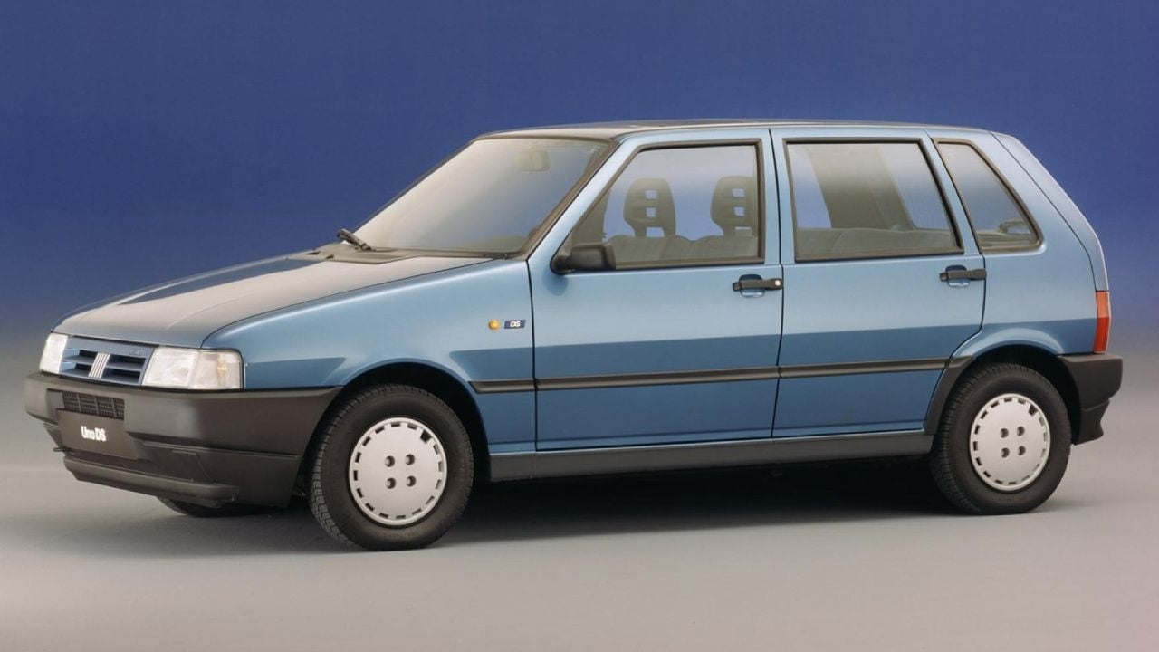 Foto - Otomobil sahibi olmak hayal değil! 150 bin TL altı en mantıklı araçlar belli oldu