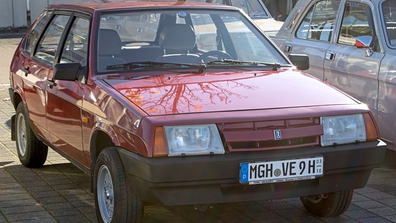 Foto - Otomobil sahibi olmak hayal değil! 150 bin TL altı en mantıklı araçlar belli oldu