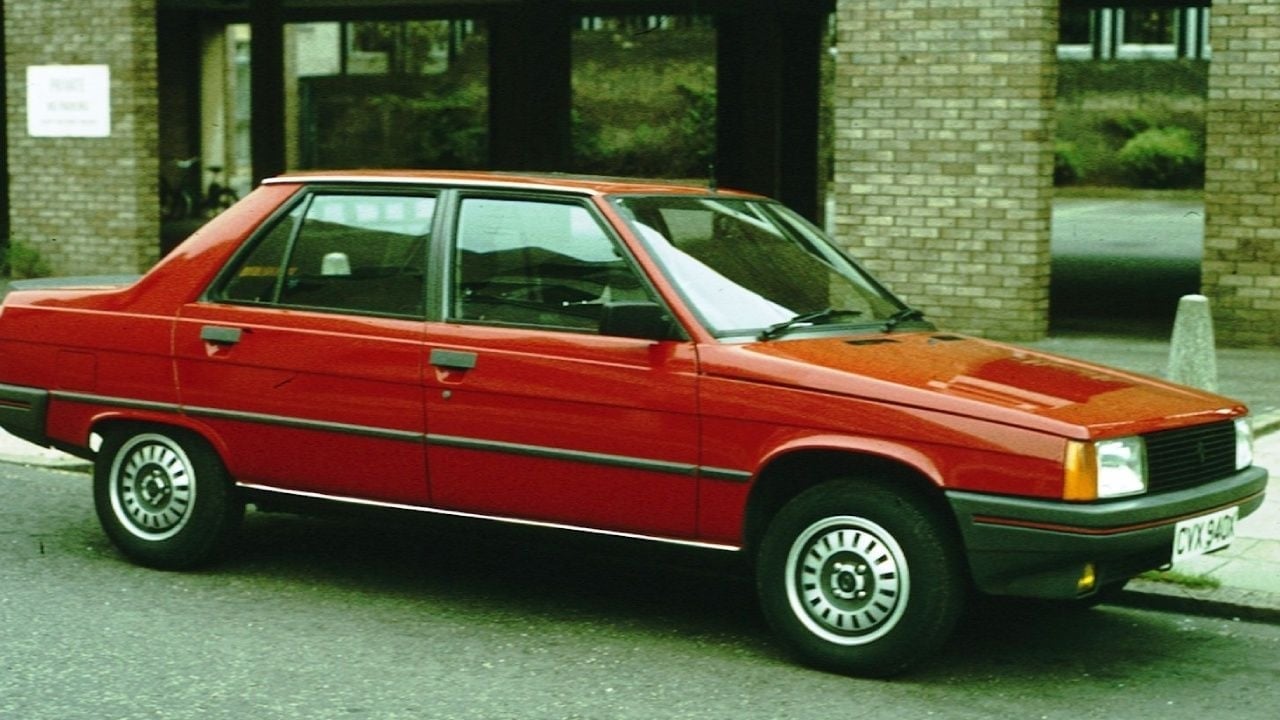 Foto - Otomobil sahibi olmak hayal değil! 150 bin TL altı en mantıklı araçlar belli oldu