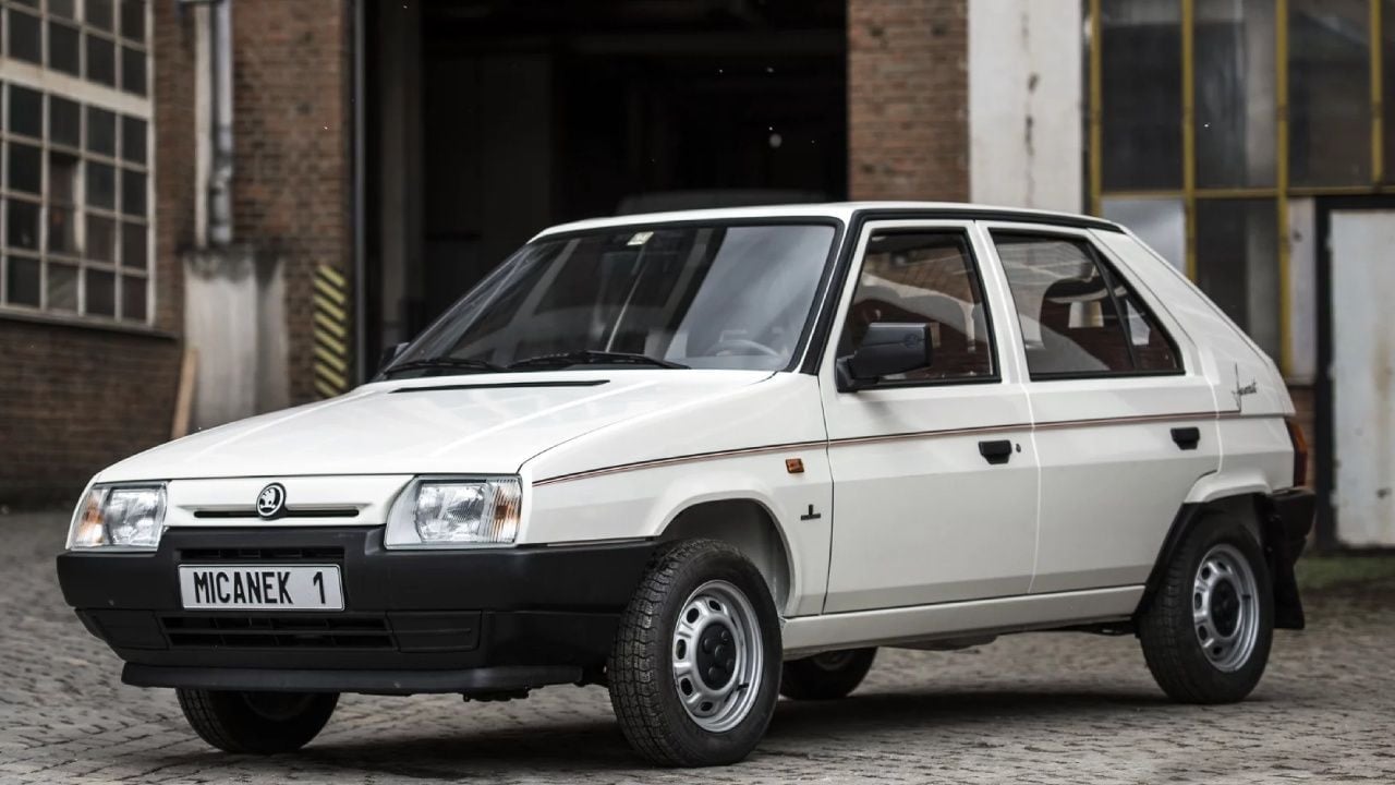 Foto - Otomobil sahibi olmak hayal değil! 150 bin TL altı en mantıklı araçlar belli oldu