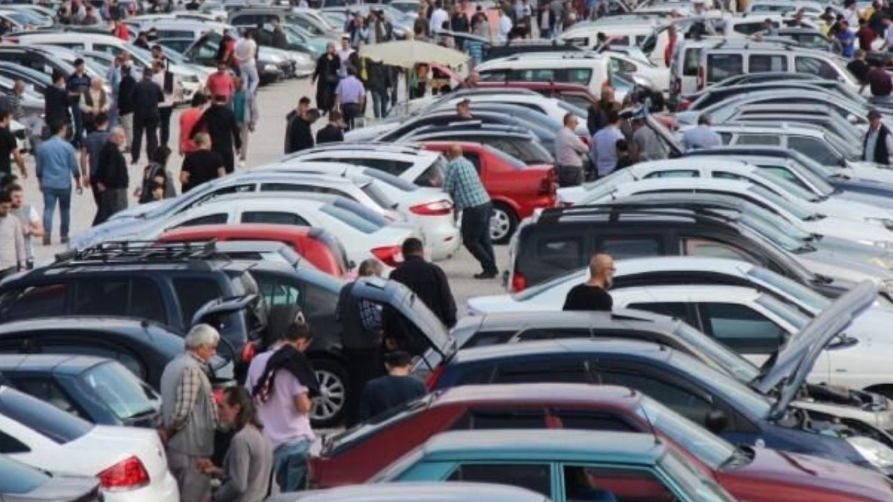 Foto - Otomobil sahibi olmak hayal değil! 150 bin TL altı en mantıklı araçlar belli oldu