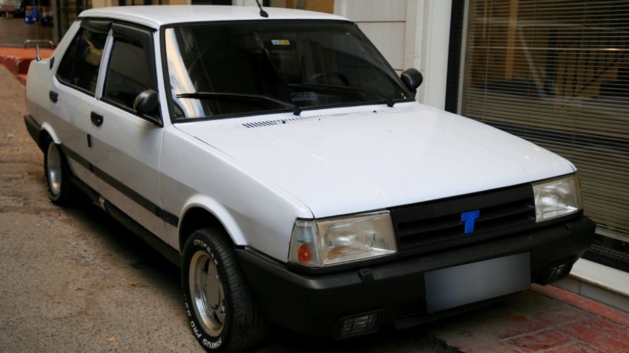 Foto - Otomobil sahibi olmak hayal değil! 150 bin TL altı en mantıklı araçlar belli oldu