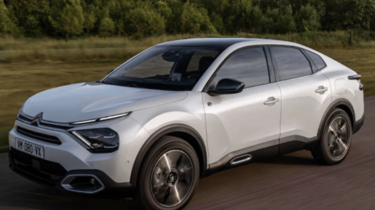 Foto - Otomobil satışında tarihi rekor! En çok satan markalar belli oldu