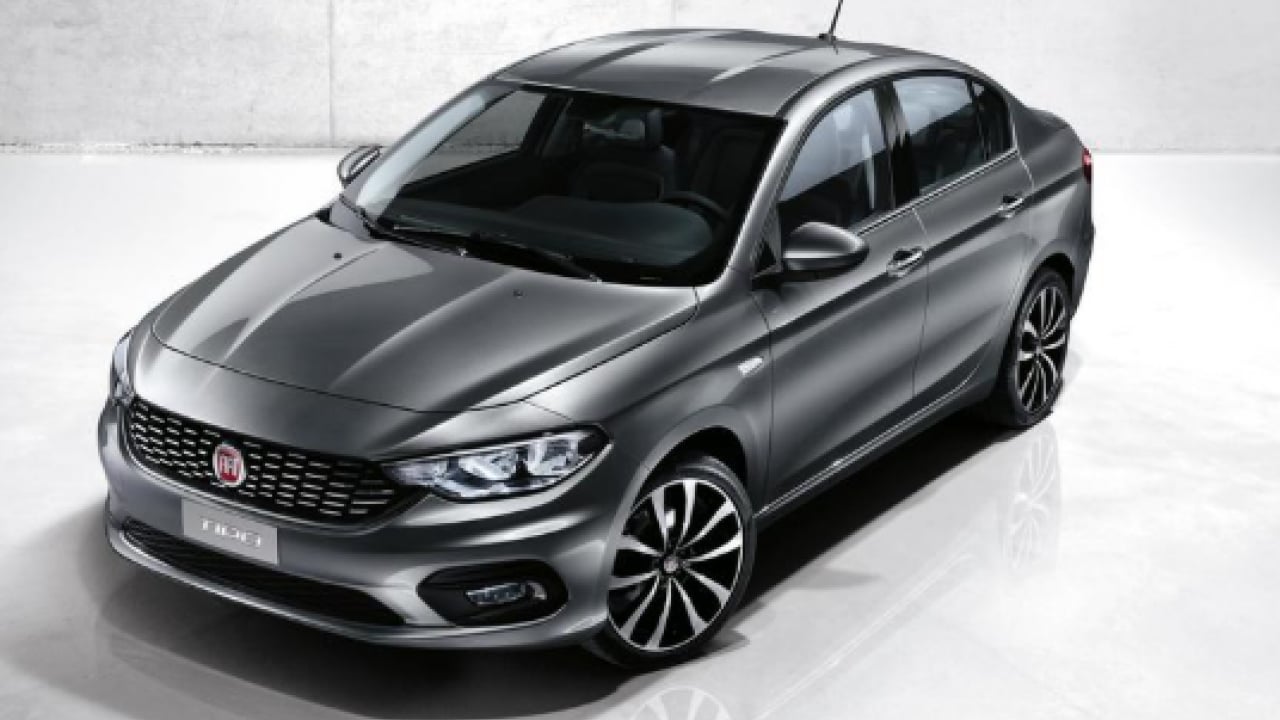 Foto - Otomobil satışında tarihi rekor! En çok satan markalar belli oldu