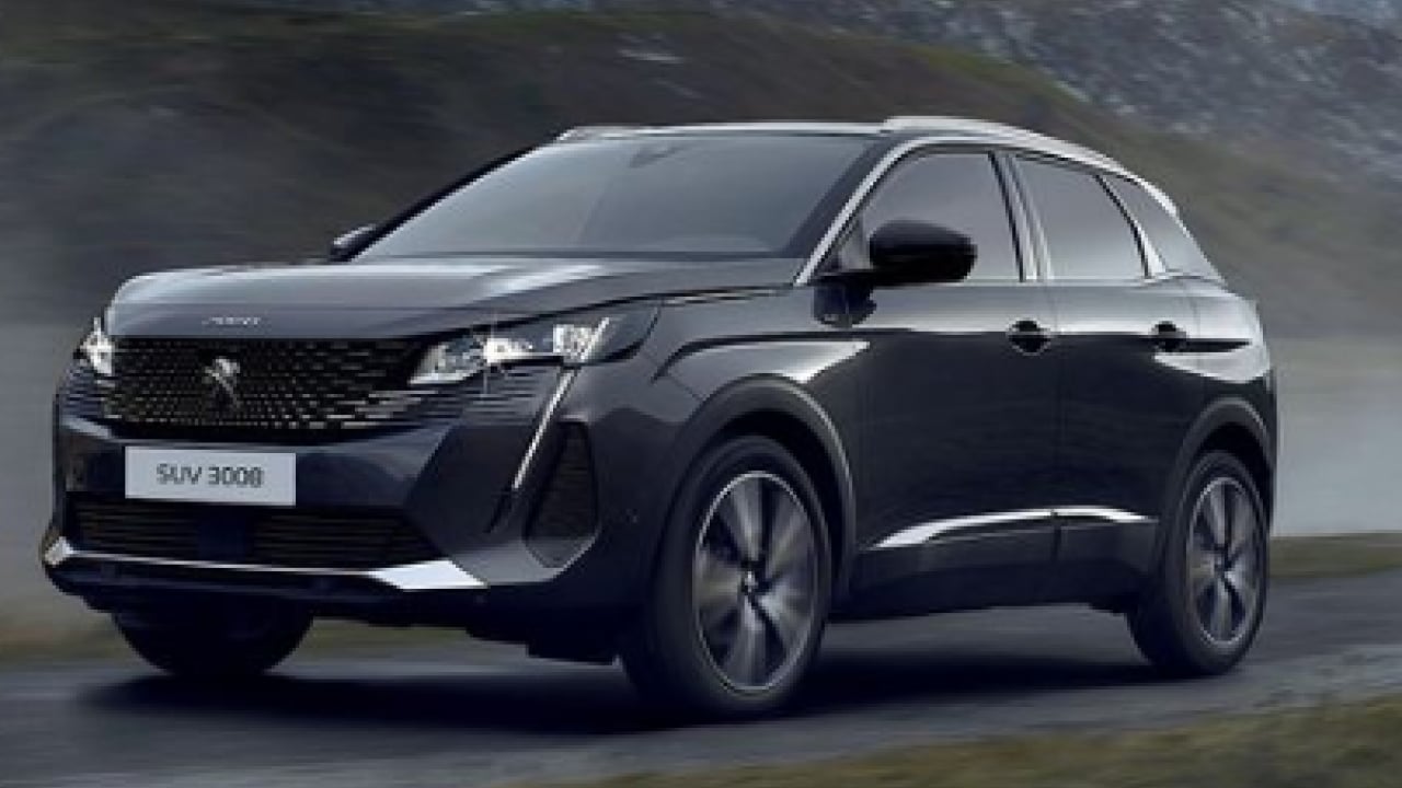 Foto - Otomobil satışında tarihi rekor! En çok satan markalar belli oldu