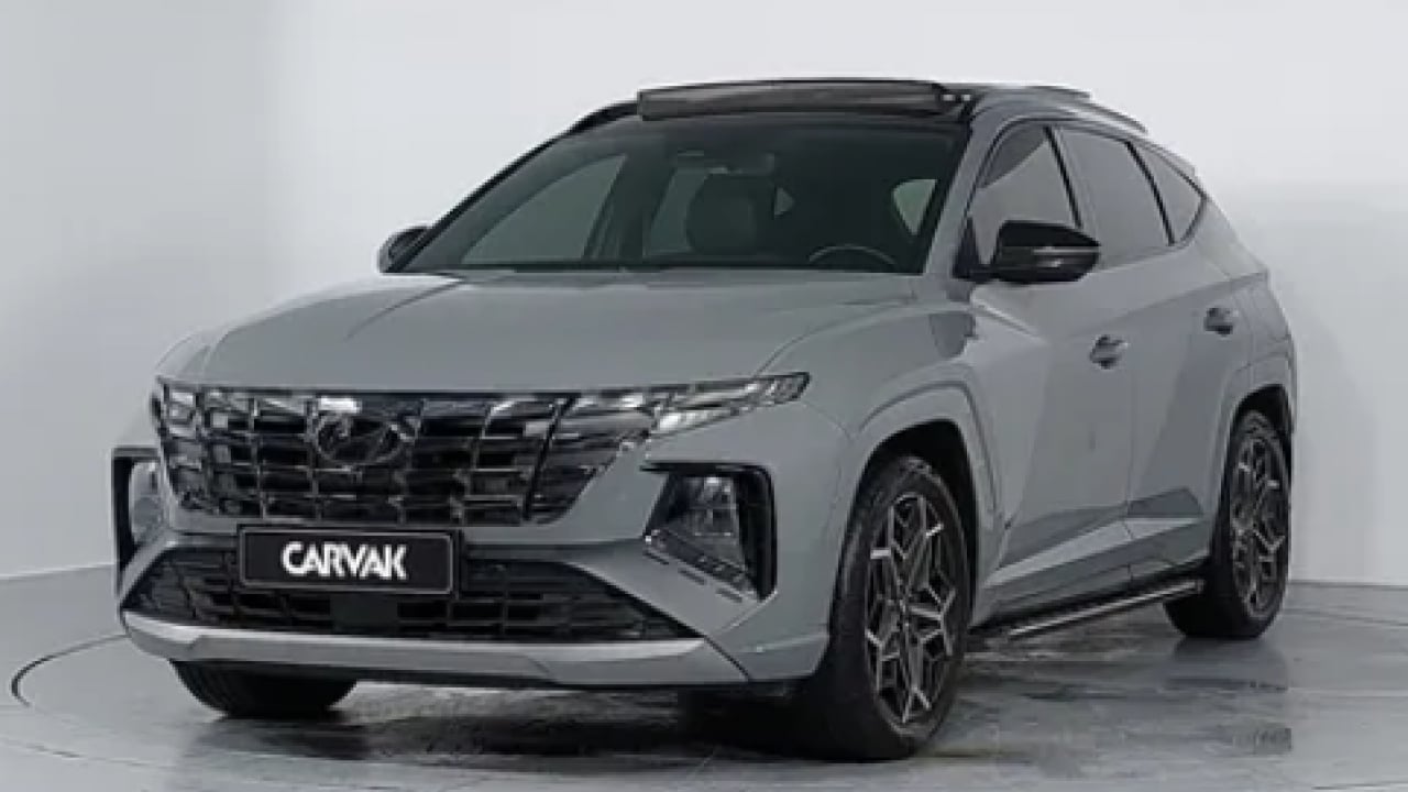 Foto - Otomobil satışında tarihi rekor! En çok satan markalar belli oldu