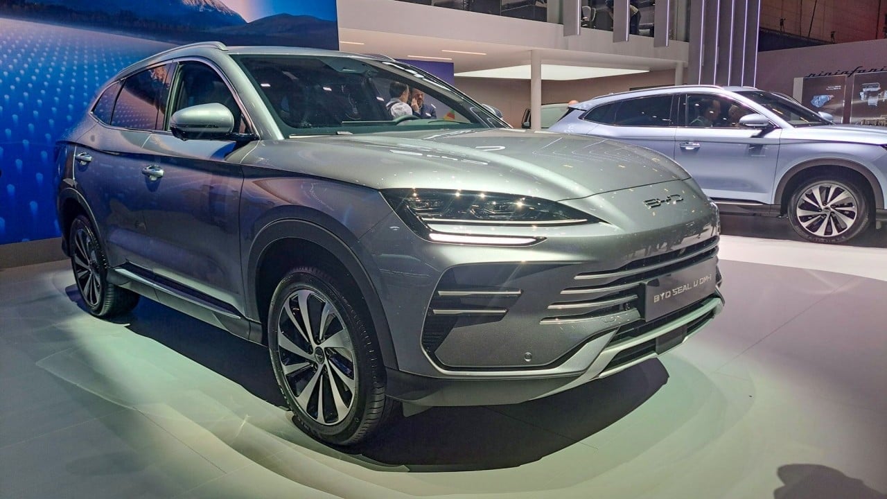 Foto - Otomobil satışında tarihi rekor! En çok satan markalar belli oldu