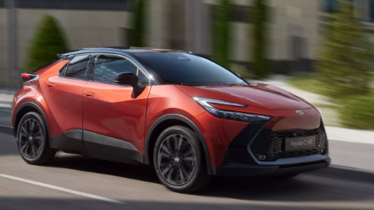 Foto - Otomobil satışında tarihi rekor! En çok satan markalar belli oldu