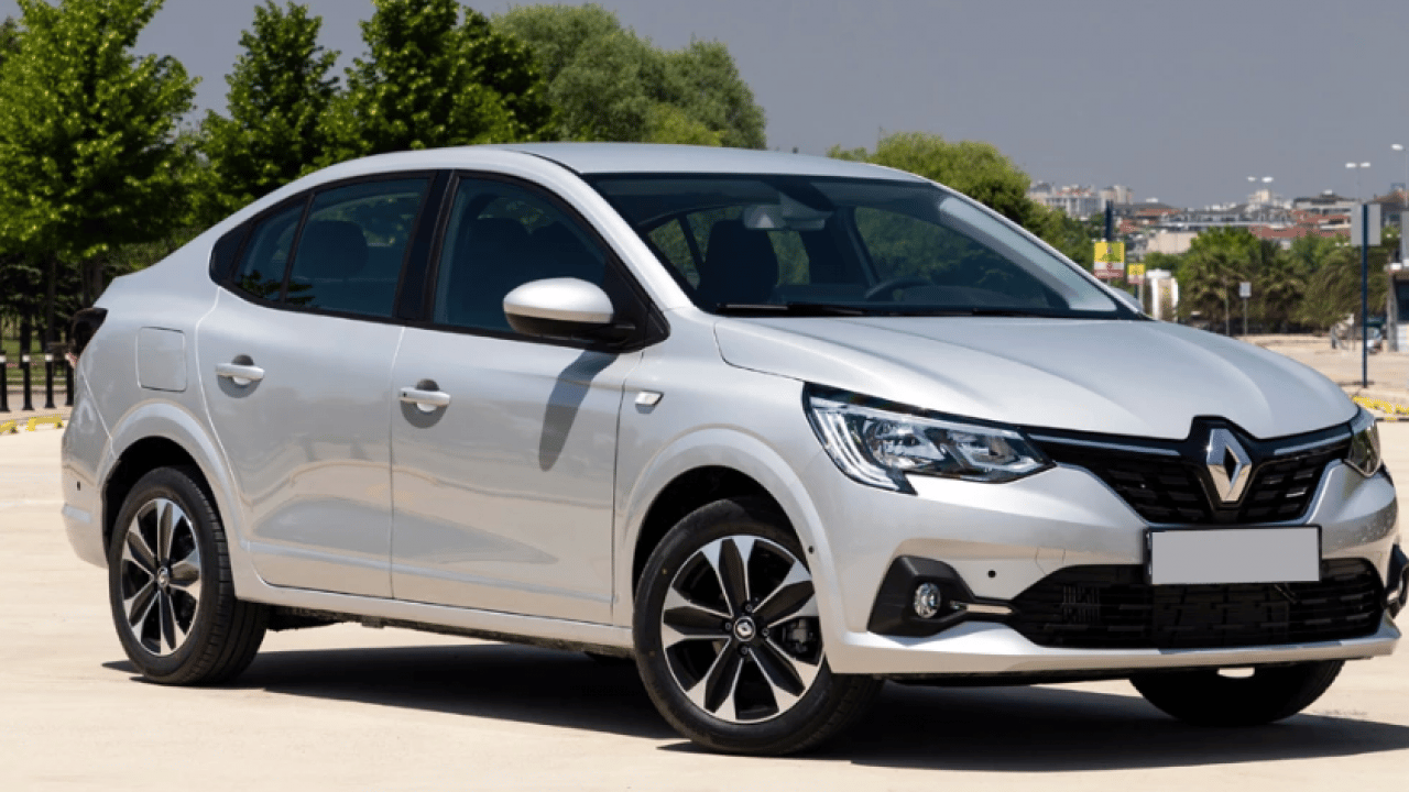 Foto - Otomobil satışında tarihi rekor! En çok satan markalar belli oldu