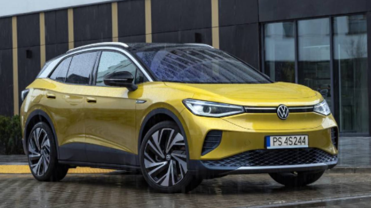 Foto - Otomobil satışında tarihi rekor! En çok satan markalar belli oldu