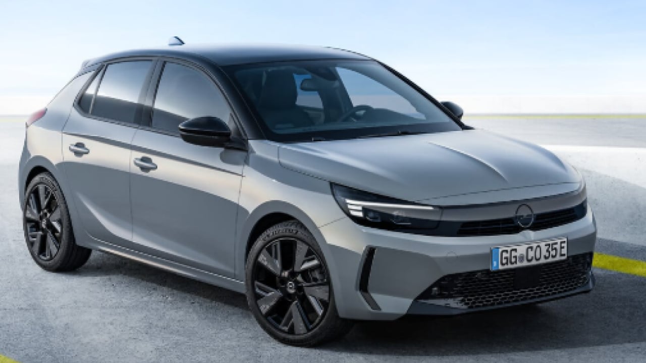 Foto - Otomobil satışında tarihi rekor! En çok satan markalar belli oldu