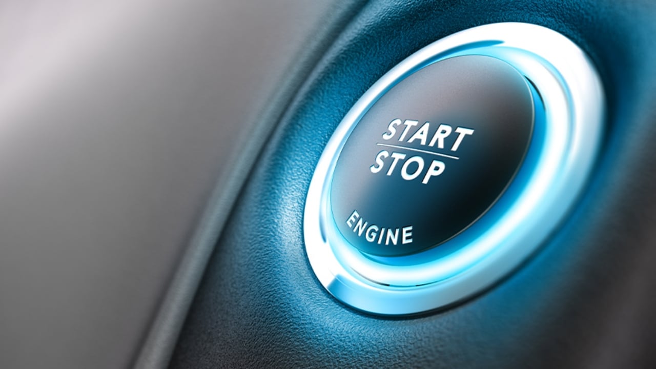 Foto - Otomobil sektörünü çok fena karıştıran karar! Sessiz sedasız yürürlükten kaldırıldı 