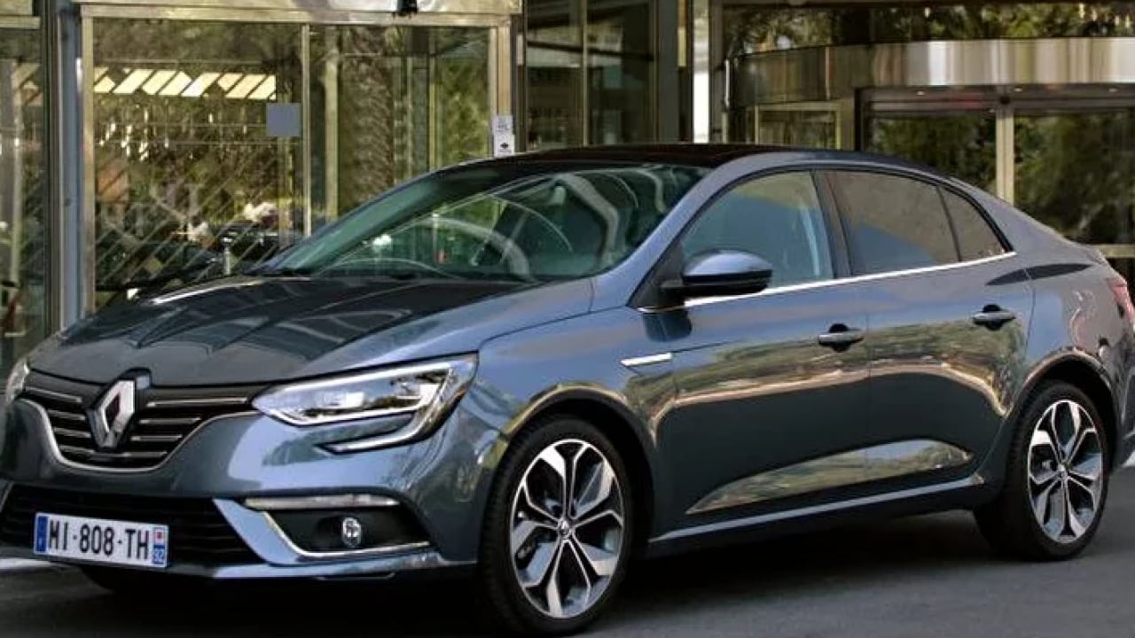 Foto - Otomobilde bir devir kapanıyor: Türkiye'nin en çok satan iki modeli tarih oluyor! Kapış kapış giden o araçlar artık üretilmeyecek