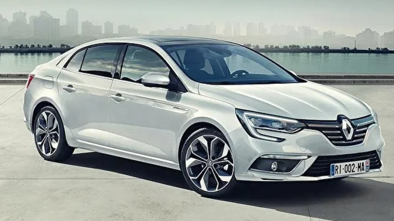 Foto - Otomobilde bir devir kapanıyor: Türkiye'nin en çok satan iki modeli tarih oluyor! Kapış kapış giden o araçlar artık üretilmeyecek