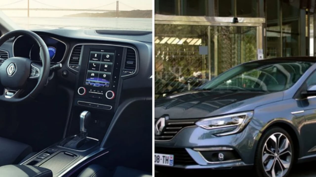 Foto - Otomobilde bir devir kapanıyor: Türkiye'nin en çok satan iki modeli tarih oluyor! Kapış kapış giden o araçlar artık üretilmeyecek