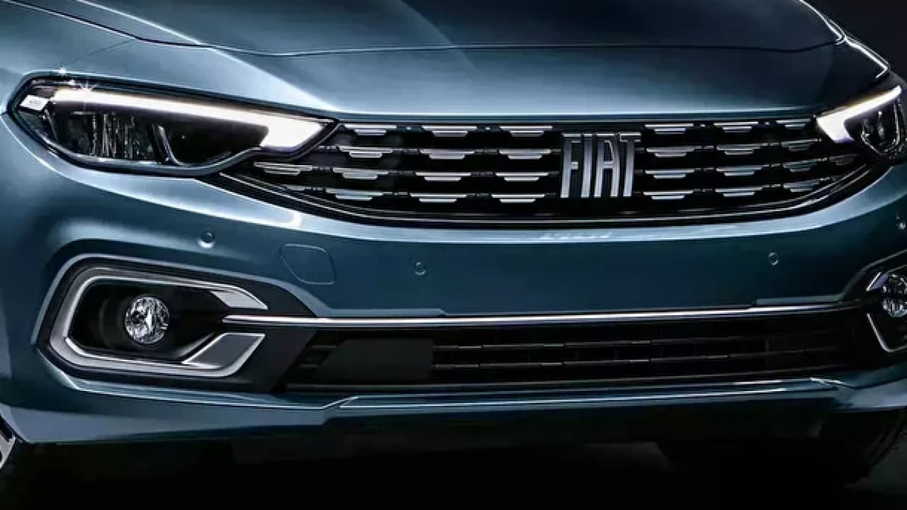 Foto - Otomobilde bir devir kapanıyor: Türkiye'nin en çok satan iki modeli tarih oluyor! Kapış kapış giden o araçlar artık üretilmeyecek