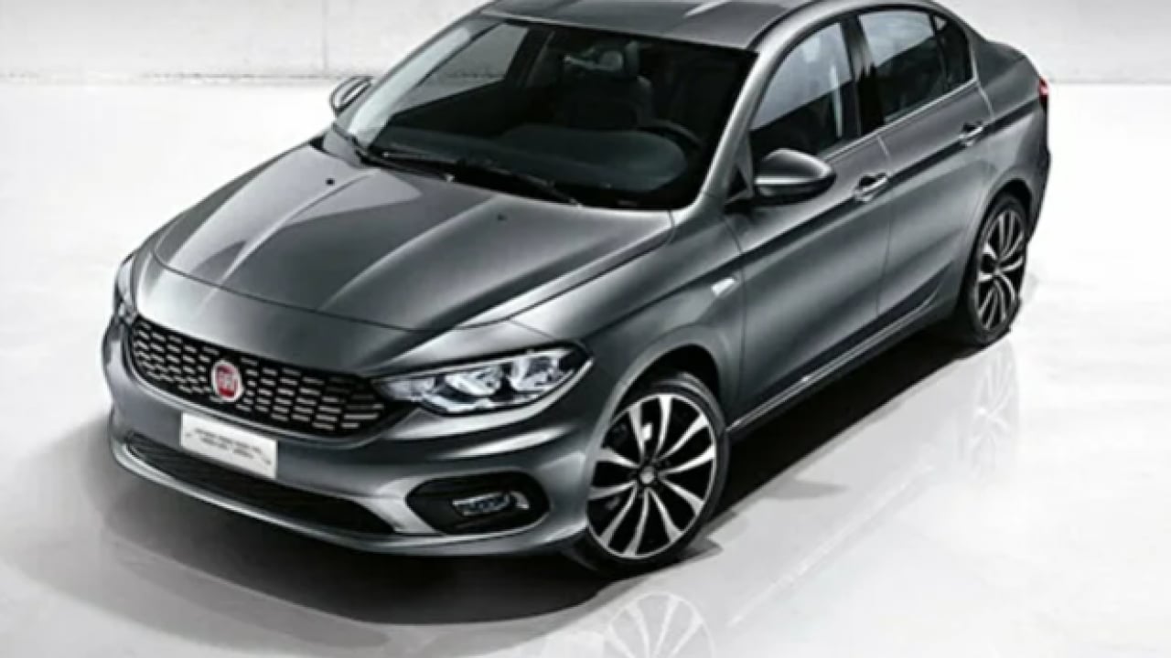 Foto - Otomobilde bir devir kapanıyor: Türkiye'nin en çok satan iki modeli tarih oluyor! Kapış kapış giden o araçlar artık üretilmeyecek