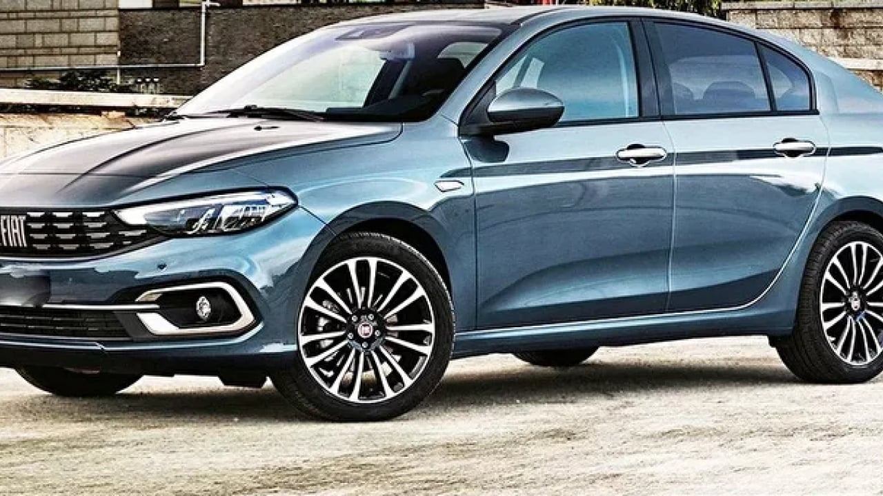 Foto - Otomobilde bir devir kapanıyor: Türkiye'nin en çok satan iki modeli tarih oluyor! Kapış kapış giden o araçlar artık üretilmeyecek