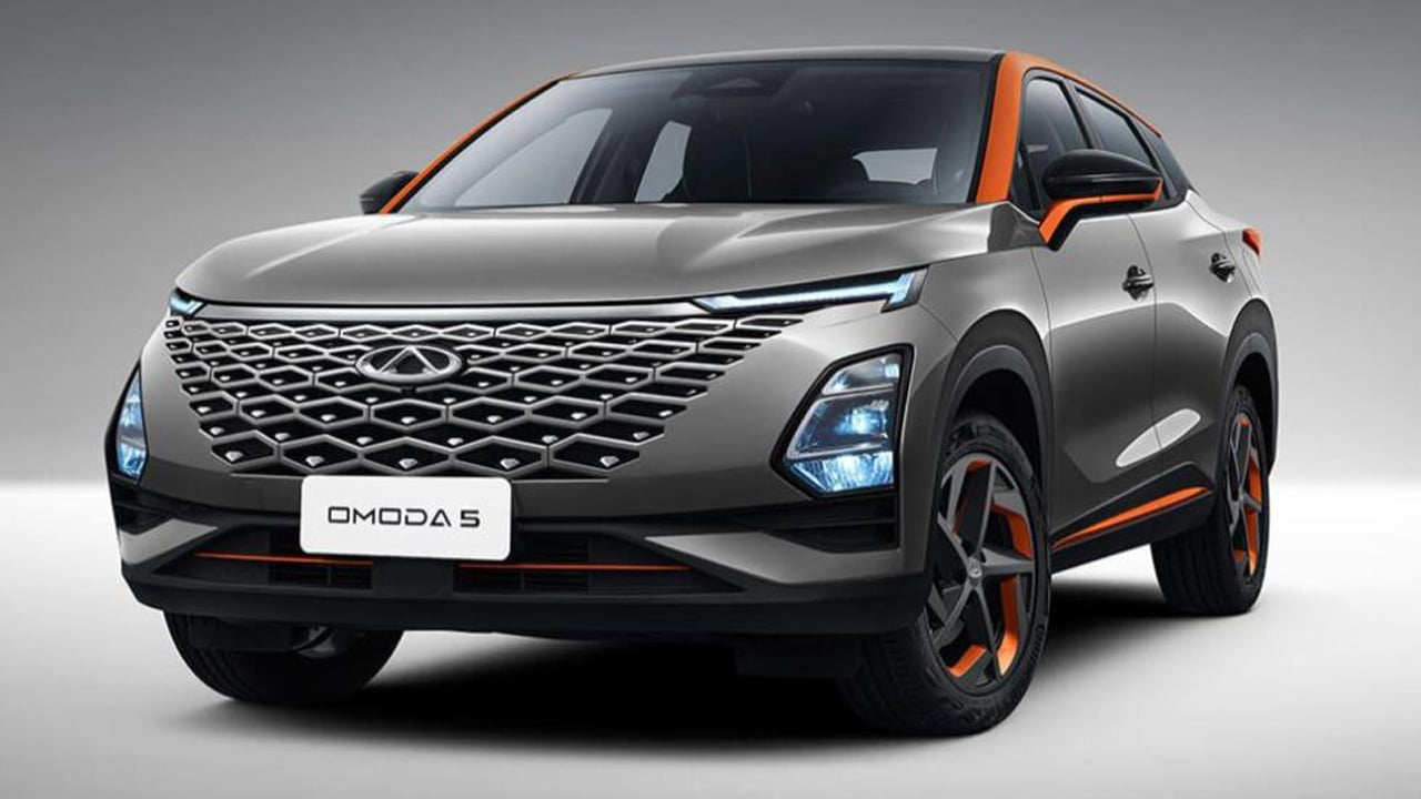 Foto - Otomobilde dönüm noktası! SUV’lar artık pazarın ana akımı