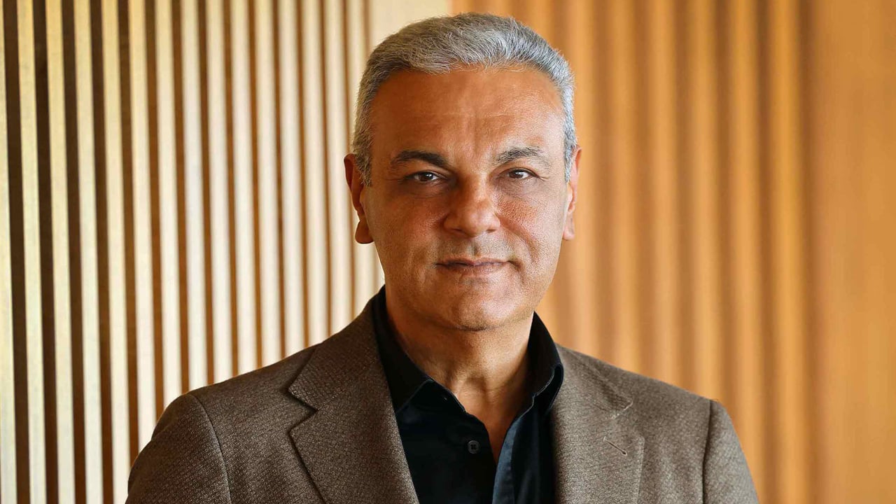 Foto - Otomobilde dönüm noktası! SUV’lar artık pazarın ana akımı