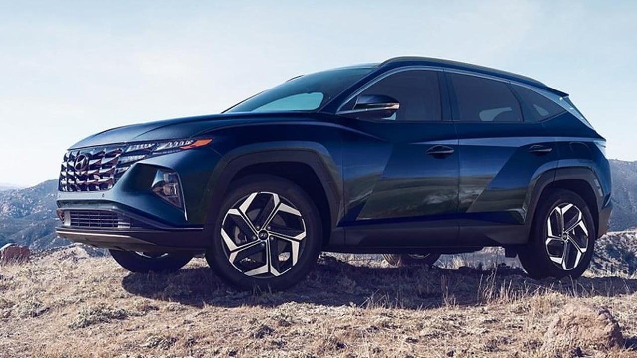 Foto - Otomobilde dönüm noktası! SUV’lar artık pazarın ana akımı