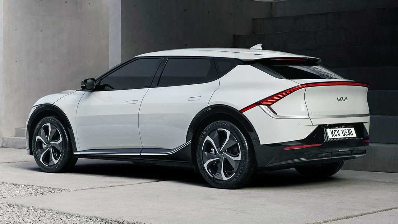 Foto - Otomobilde rekabet başladı! Otomotiv devi fiyat kırdı