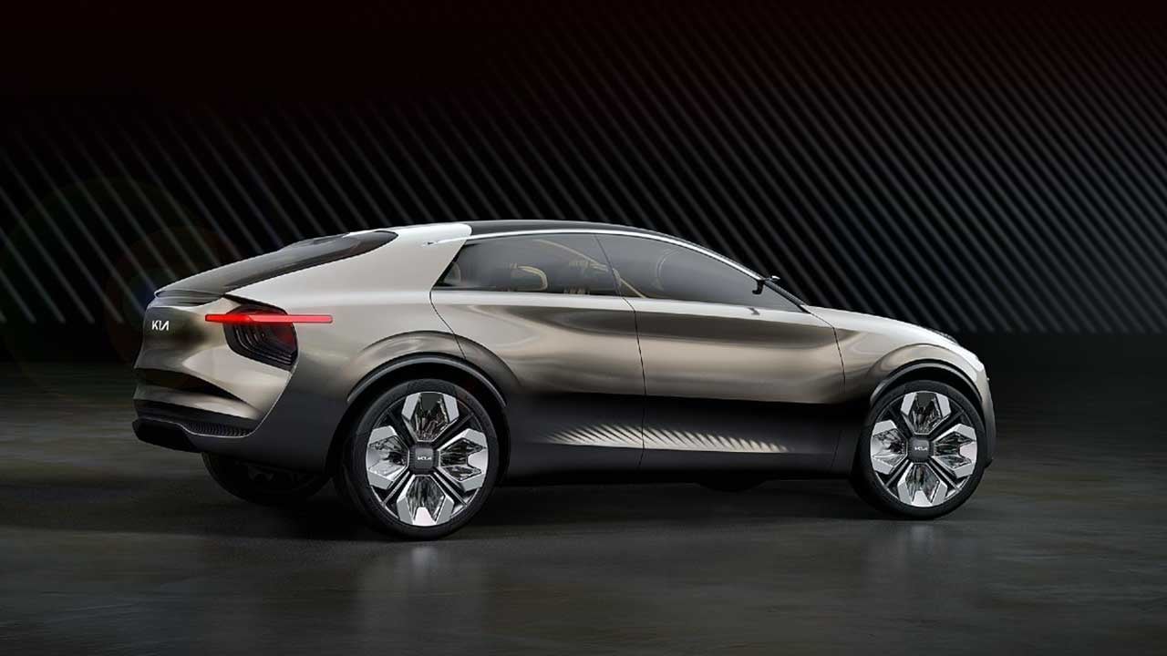 Foto - Otomobilde rekabet başladı! Otomotiv devi fiyat kırdı