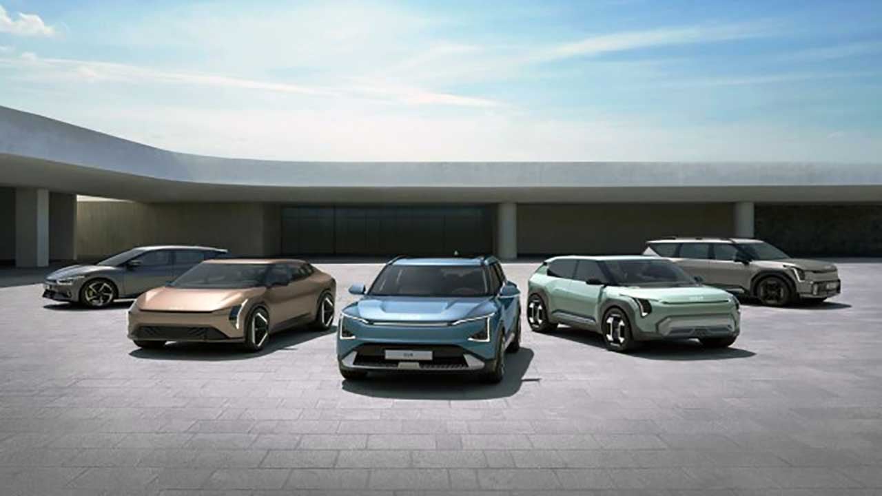 Foto - Otomobilde rekabet başladı! Otomotiv devi fiyat kırdı