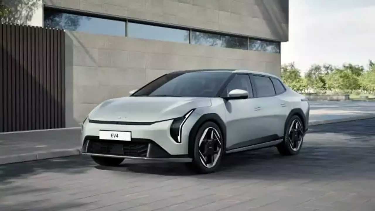 Foto - Otomobilde rekabet başladı! Otomotiv devi fiyat kırdı