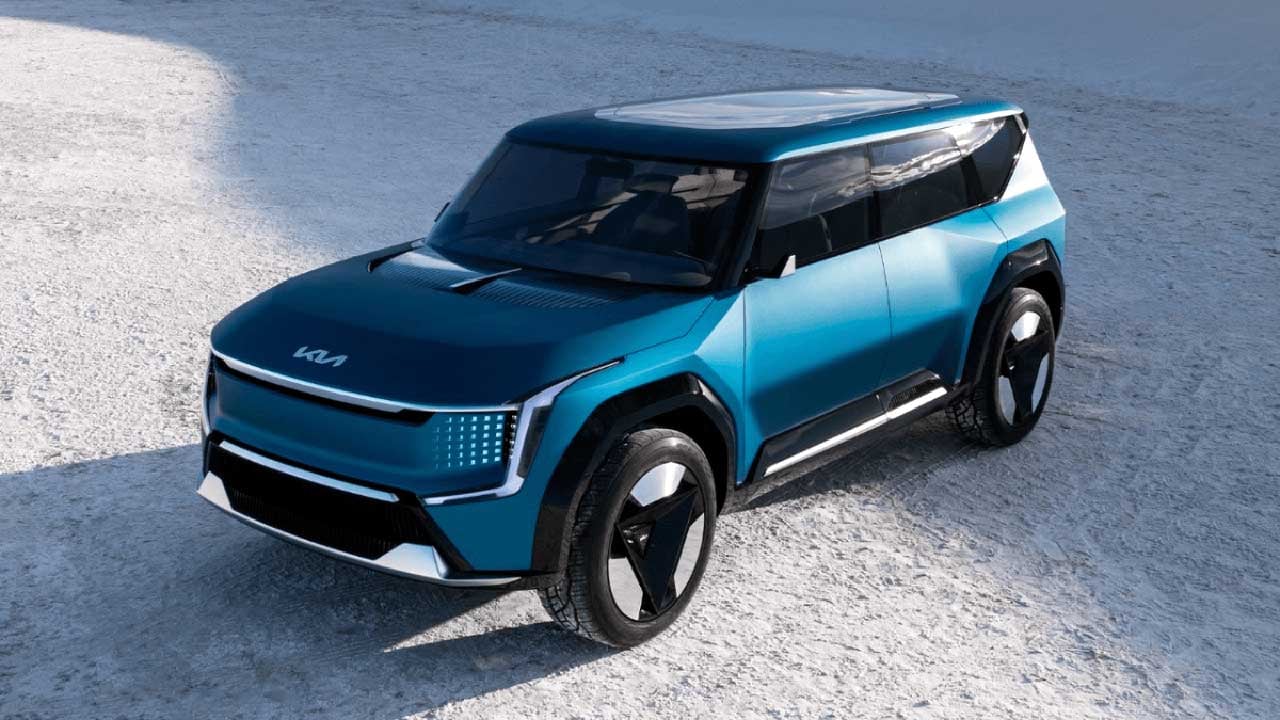 Foto - Otomobilde rekabet başladı! Otomotiv devi fiyat kırdı