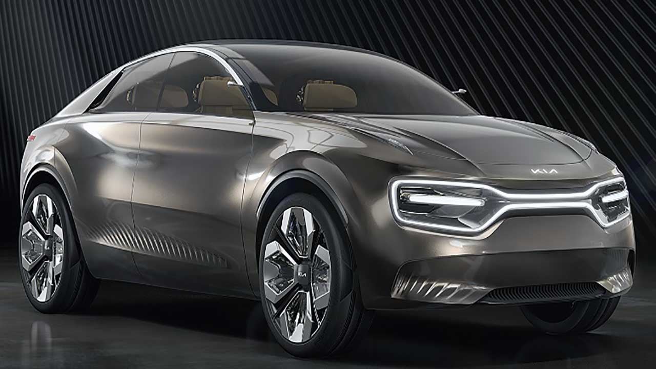 Foto - Otomobilde rekabet başladı! Otomotiv devi fiyat kırdı