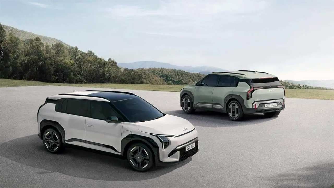 Foto - Otomobilde rekabet başladı! Otomotiv devi fiyat kırdı