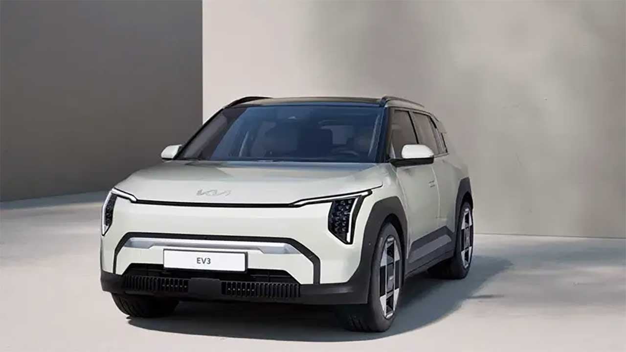 Foto - Otomobilde rekabet başladı! Otomotiv devi fiyat kırdı