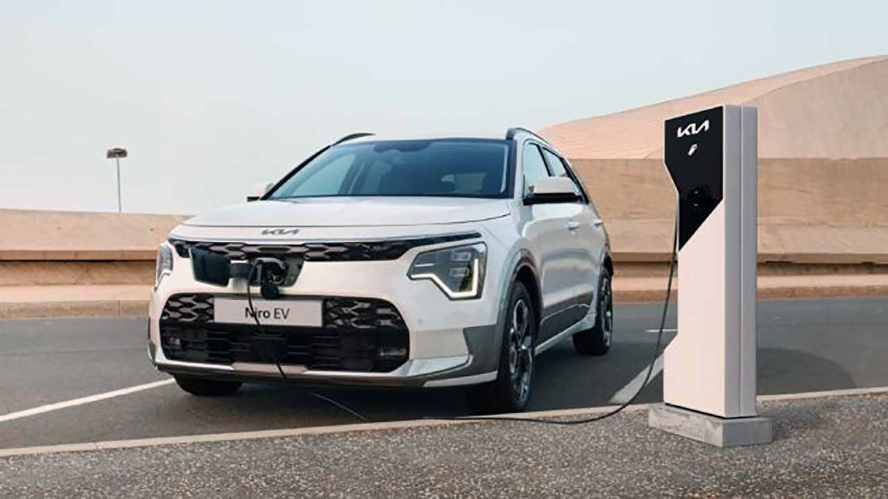 Foto - Otomobilde rekabet başladı! Otomotiv devi fiyat kırdı