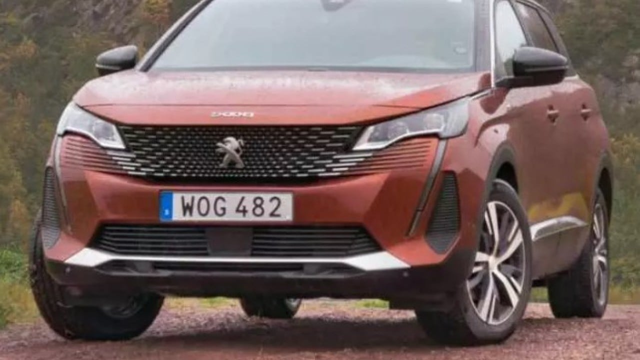 Foto - 2025 şampiyonu belli oldu: İşte en çok satılan otomobiller