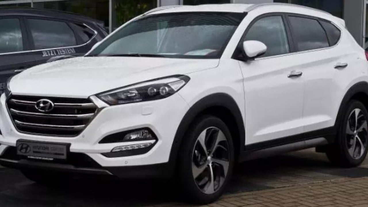 Foto - 2025 şampiyonu belli oldu: İşte en çok satılan otomobiller