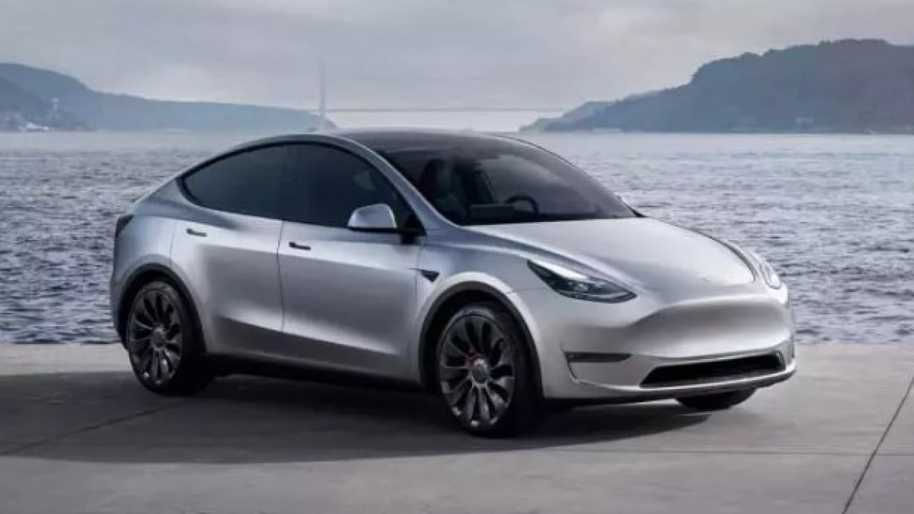 Foto - 2025 şampiyonu belli oldu: İşte en çok satılan otomobiller