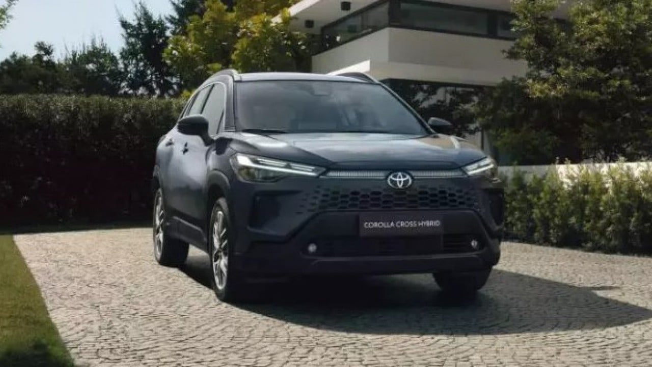 Foto - 2025 şampiyonu belli oldu: İşte en çok satılan otomobiller