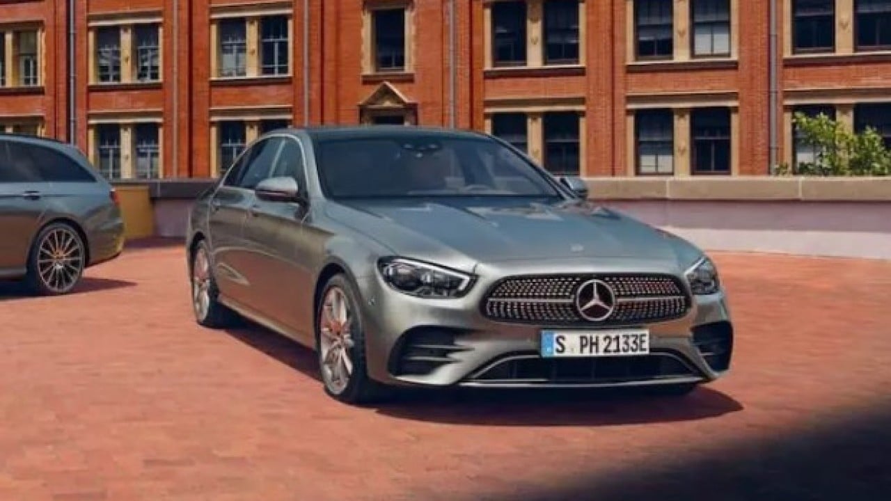 Foto - 2025 şampiyonu belli oldu: İşte en çok satılan otomobiller