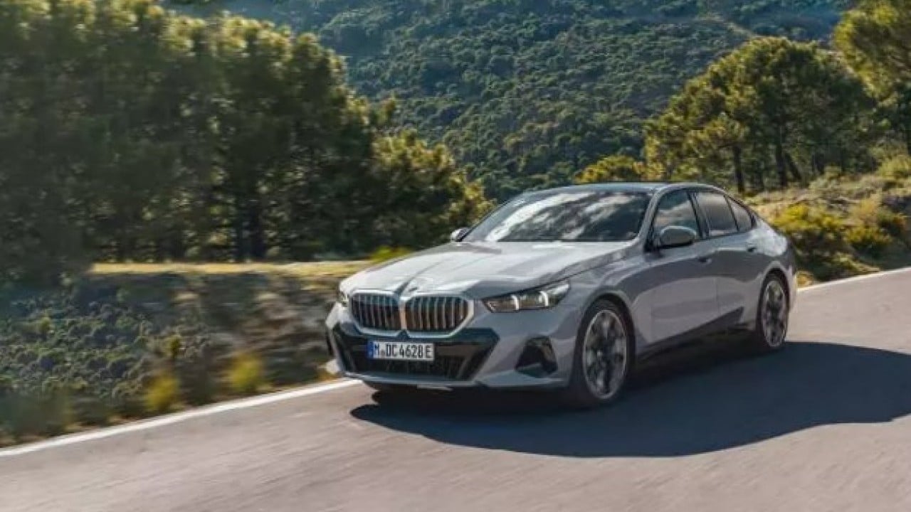 Foto - 2025 şampiyonu belli oldu: İşte en çok satılan otomobiller